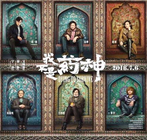 芝加哥艺术学院成绩单办理